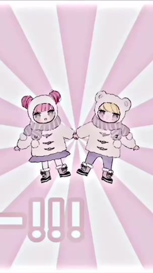 TikTok video thumbnail by 25sy__