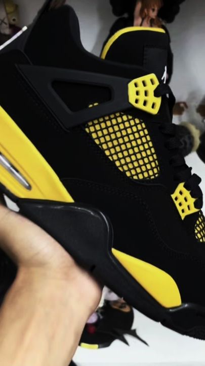 TikTok video thumbnail by unique.sneakers.l