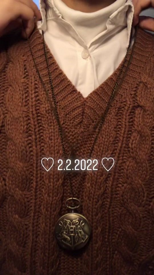 TikTok video thumbnail by _iblueness