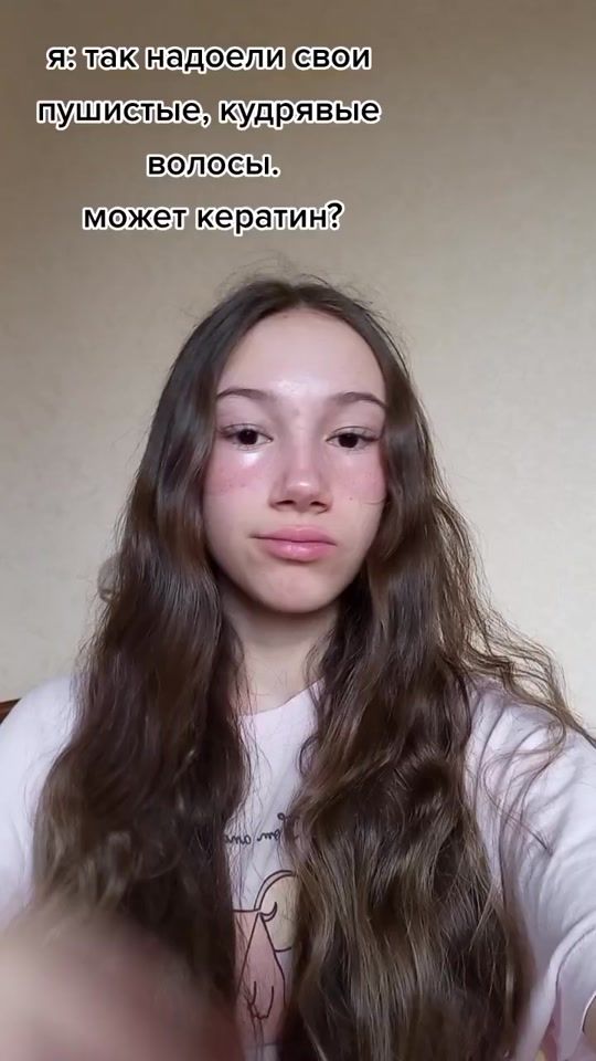 TikTok video thumbnail by nnassttxss