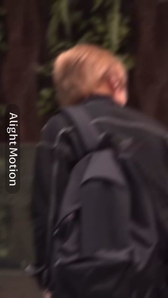 TikTok video thumbnail by txt.__3