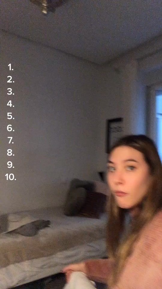 TikTok video thumbnail by aleeuru