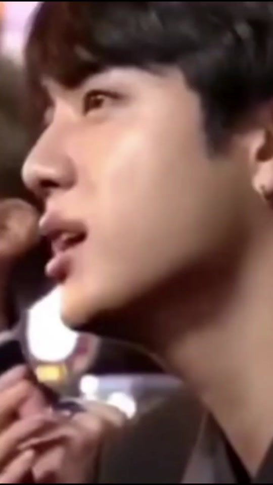 TikTok video thumbnail by army0906131