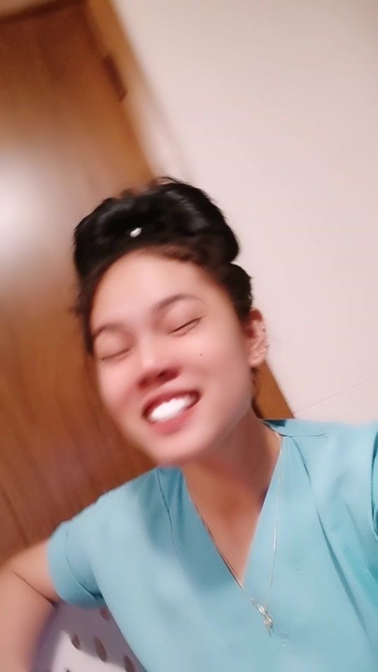 TikTok video thumbnail by misstirik2
