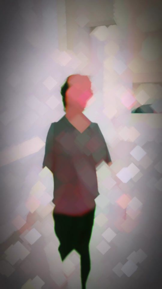 TikTok video thumbnail by mishalangel03