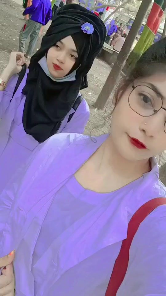 TikTok video thumbnail by nadiyamoni000111
