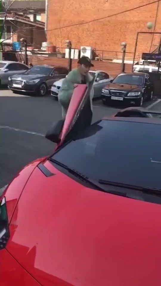 TikTok video thumbnail by cccckck