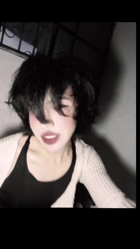 TikTok video thumbnail by alex_femboy7