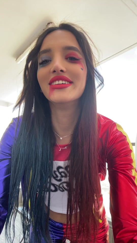 TikTok video thumbnail by liron_kolatker