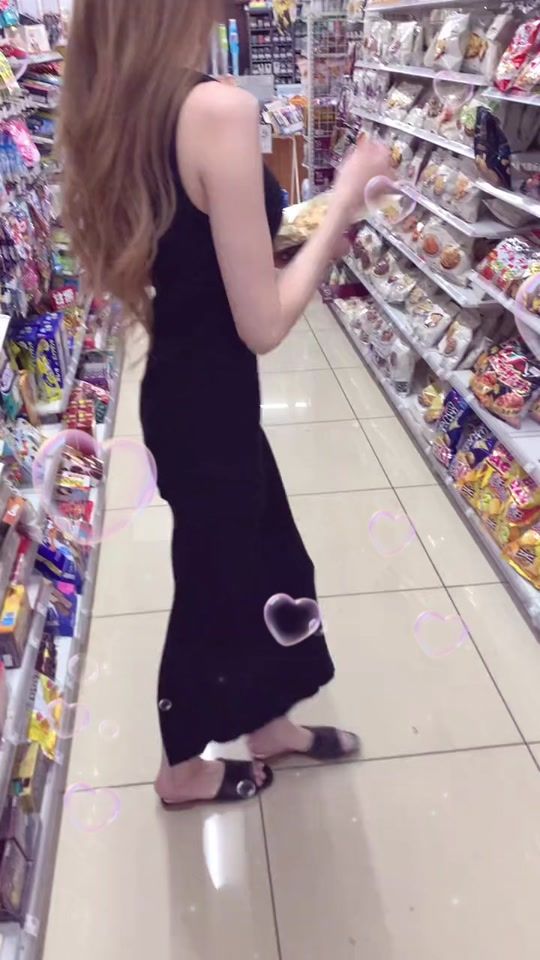 TikTok video thumbnail by ymi4804