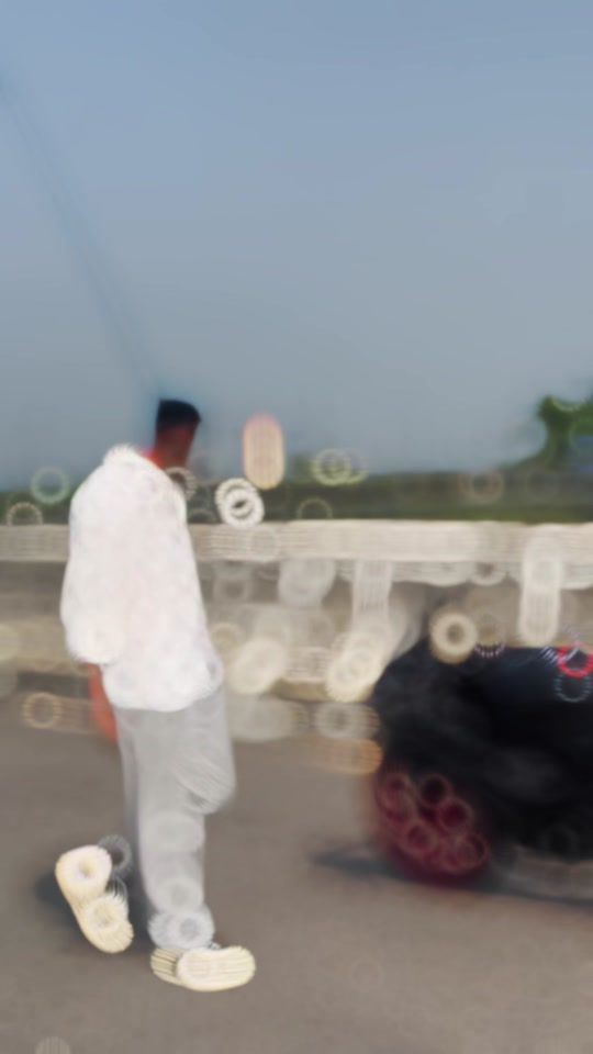 TikTok video thumbnail by mahfuz_zahen_29