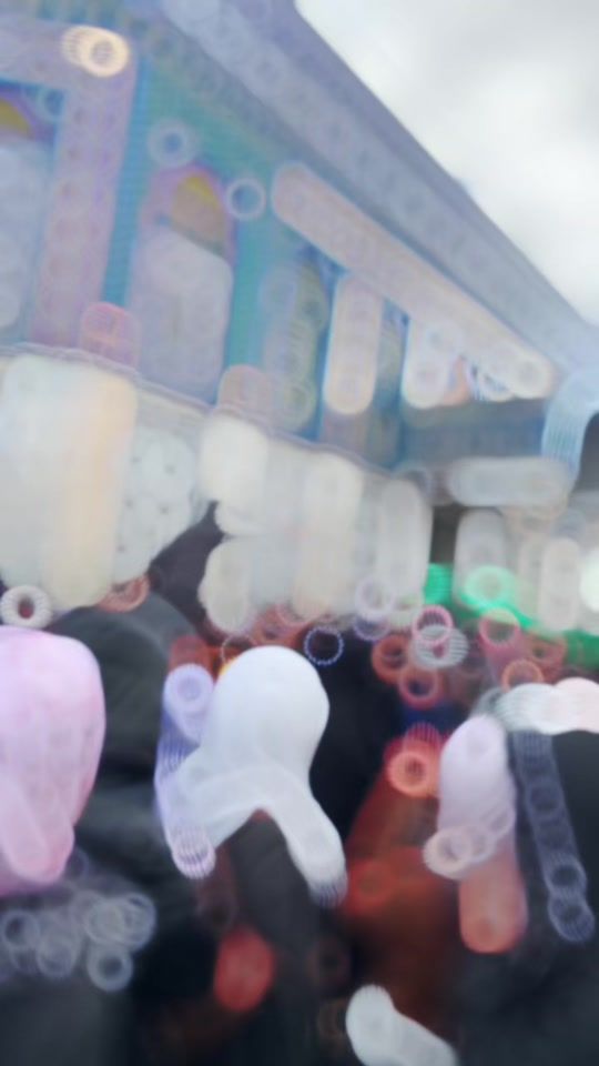 TikTok video thumbnail by ayanaje4