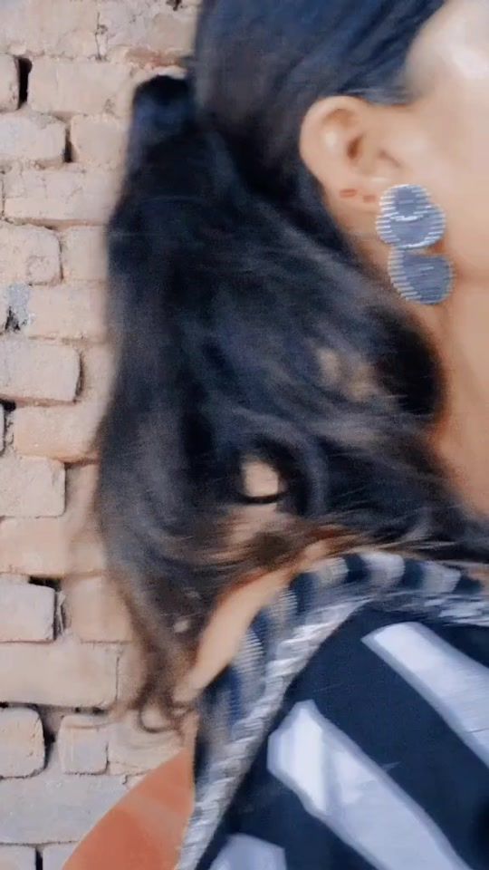 TikTok video thumbnail by its_me_neha_26