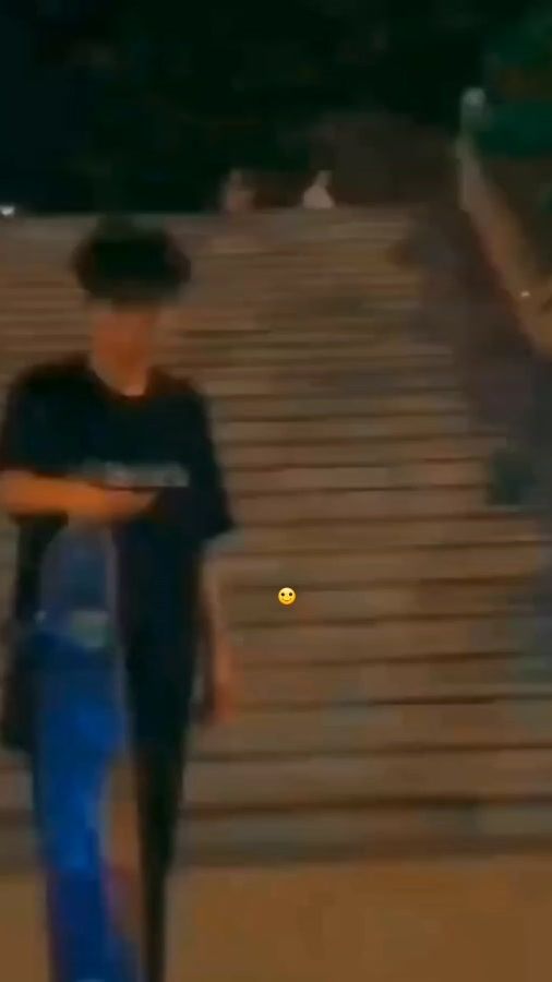 TikTok video thumbnail by mal_bnadm
