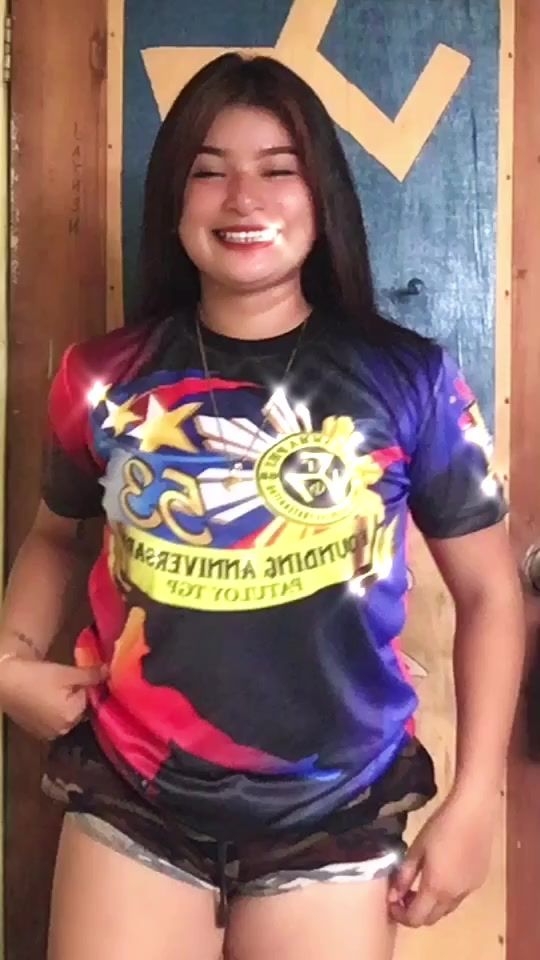 TikTok video thumbnail by janinedefiesta4