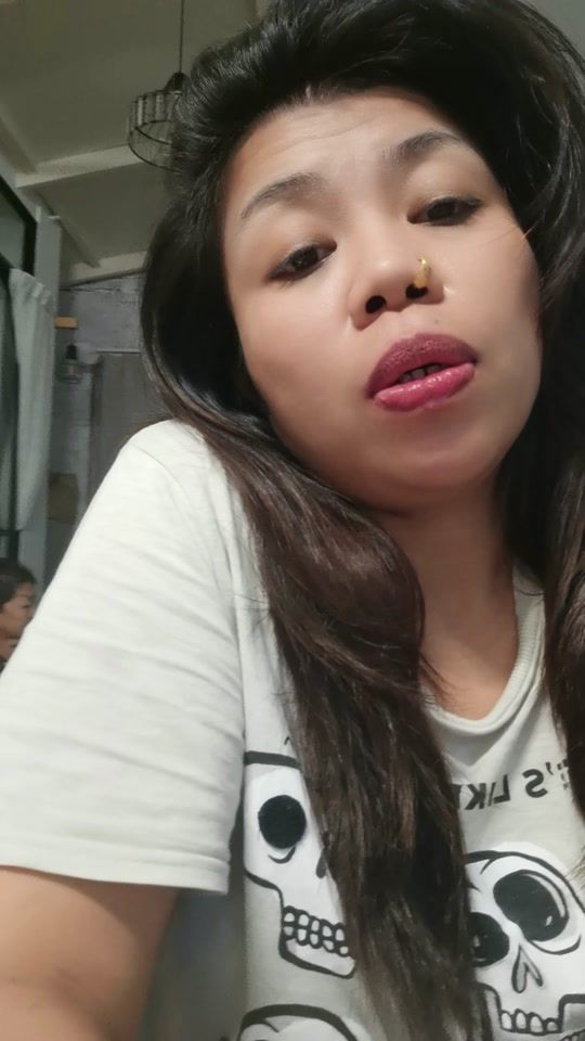 TikTok video thumbnail by lo7enia