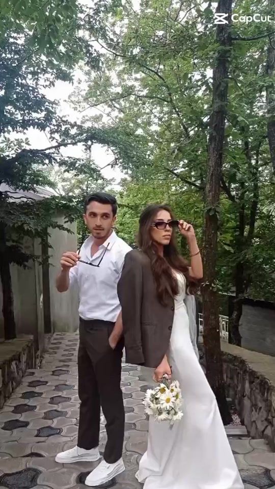 TikTok video thumbnail by sema_ahmedi