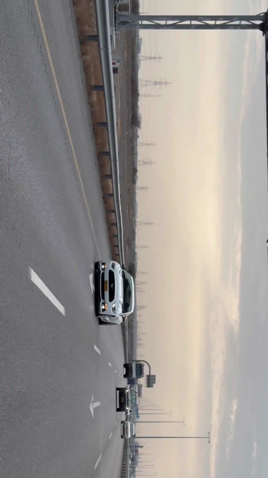 TikTok video thumbnail by hoq5.0_