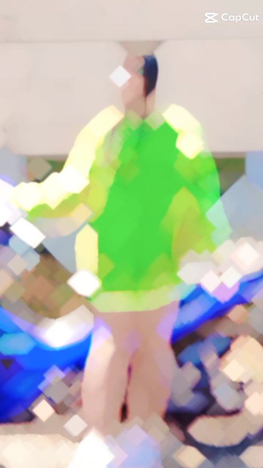 TikTok video thumbnail by user6160694420616