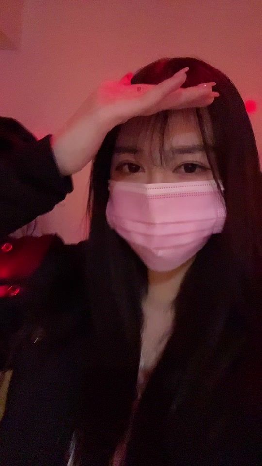 TikTok video thumbnail by no__xox