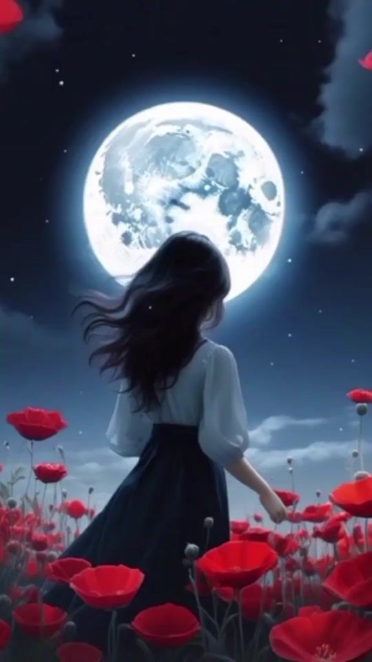 TikTok video thumbnail by ausuru8