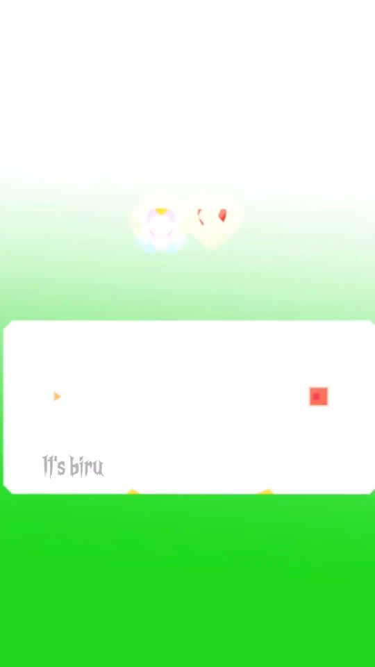 TikTok video thumbnail by biruoness