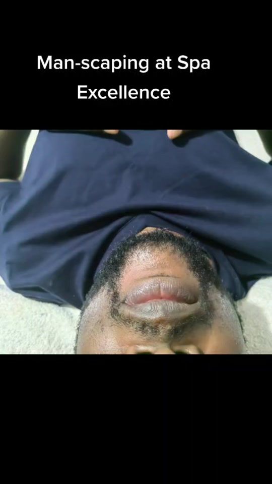 TikTok video thumbnail by spaexcellence