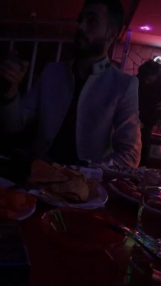 TikTok video thumbnail by 1997kab