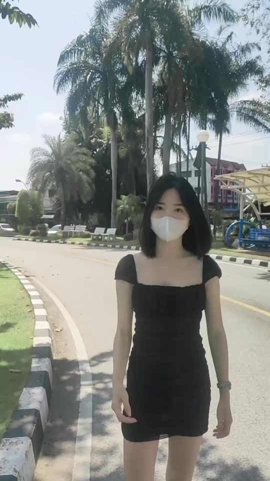 TikTok video thumbnail by wimolrat.g
