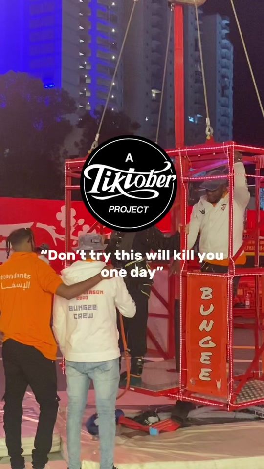 TikTok video thumbnail by hatoons_