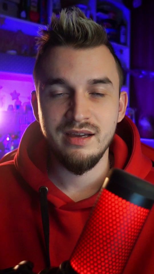 TikTok video thumbnail by bondarts
