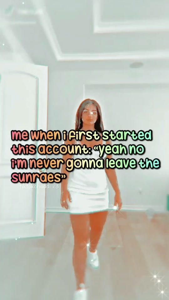 TikTok video thumbnail by chavanisvalue
