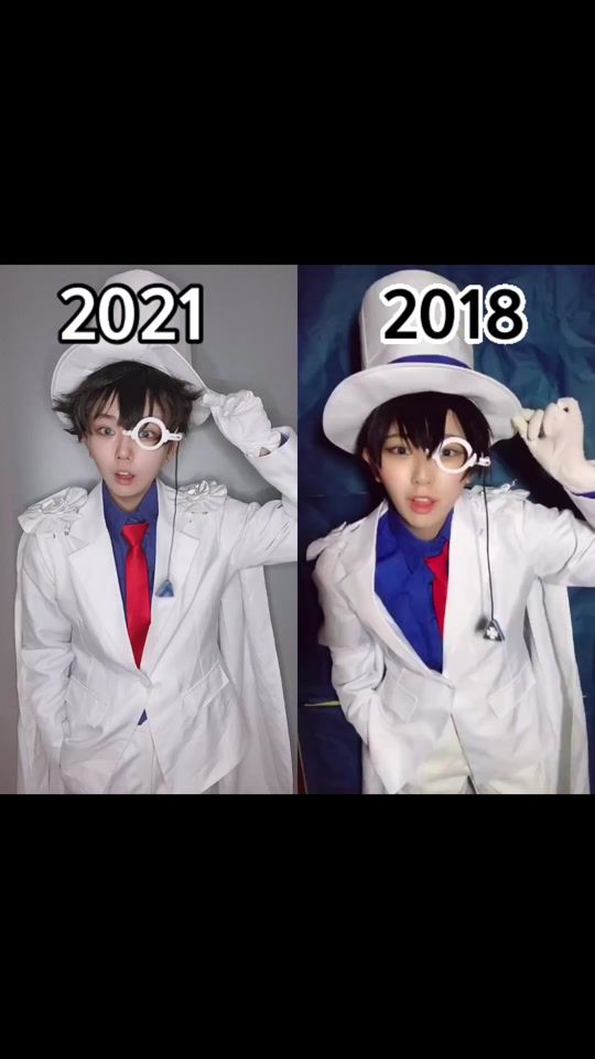 TikTok video thumbnail by 1996_0808