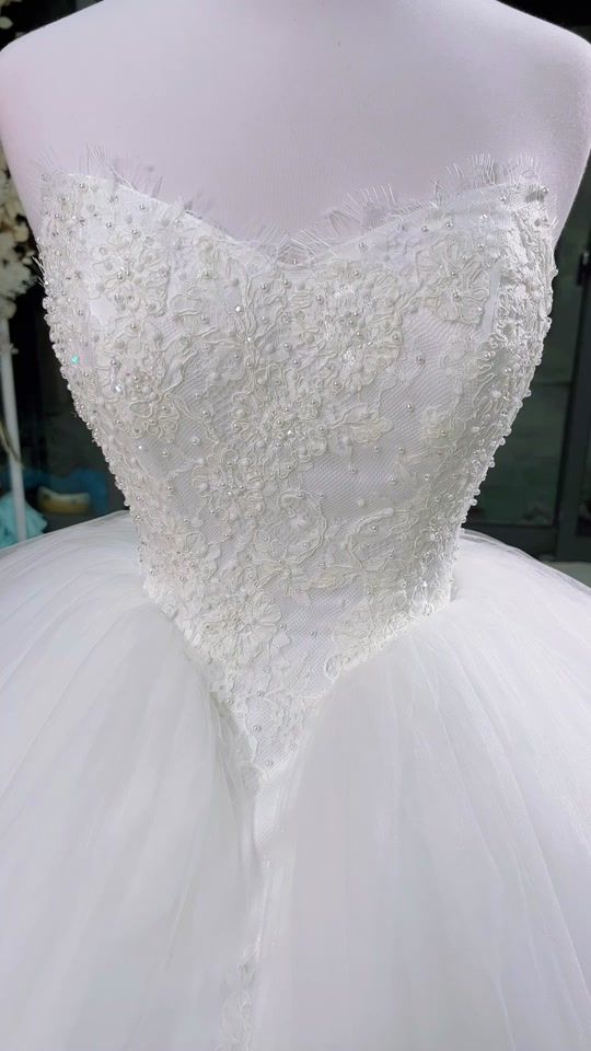TikTok video thumbnail by dressbylisanguyen