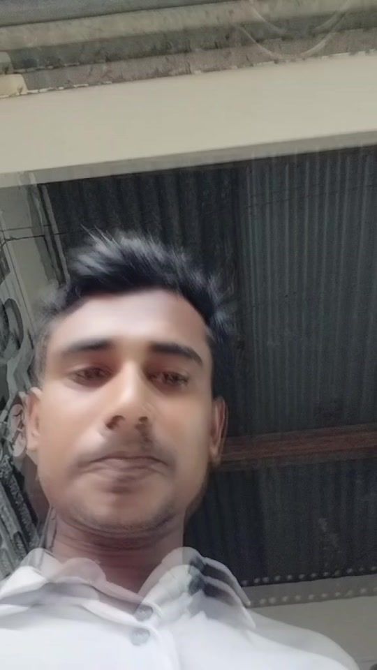 TikTok video thumbnail by esharul.sordhar