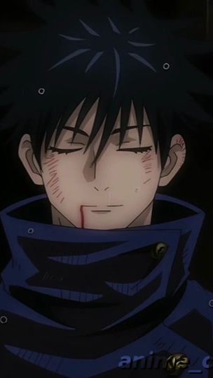 TikTok video thumbnail by anime_cosmos