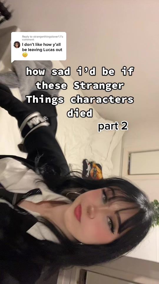 TikTok video thumbnail by r0xiharrington