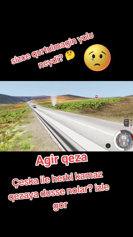 TikTok video thumbnail by akrep_turano