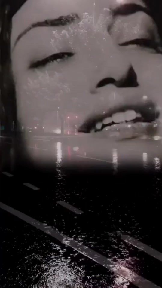 TikTok video thumbnail by unnalyildiz
