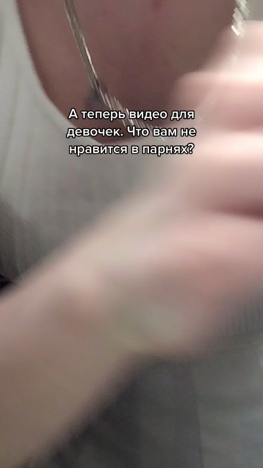 TikTok video thumbnail by _kkk_aarina