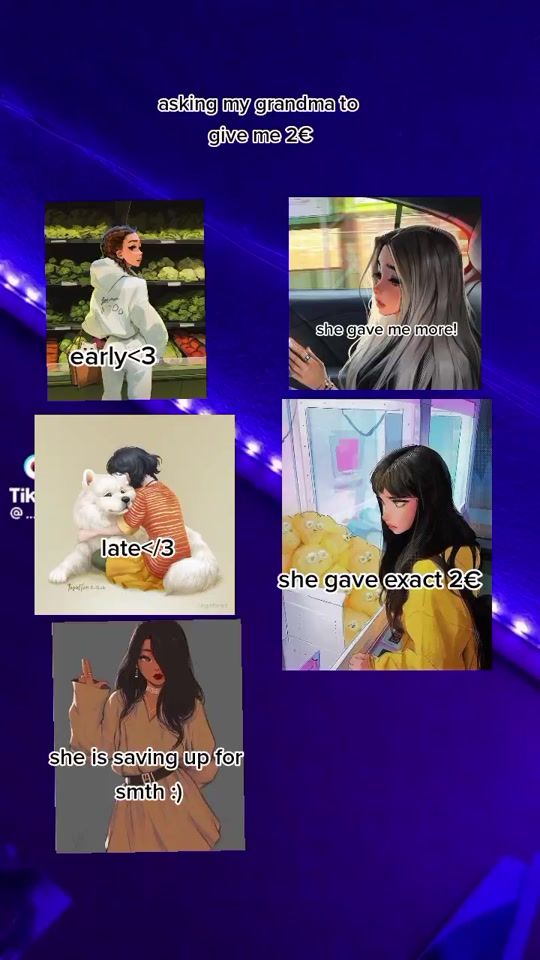 TikTok video thumbnail by .grace.gia