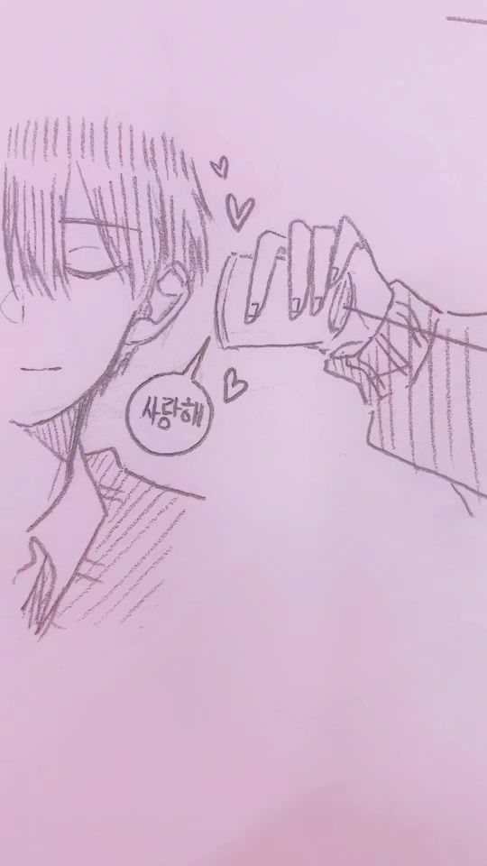 TikTok video thumbnail by juvvon08