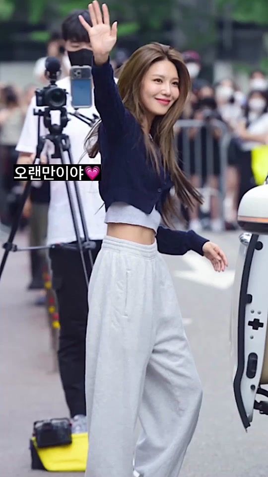 TikTok video thumbnail by jinju_9u