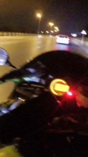 TikTok video thumbnail by .madjohnny