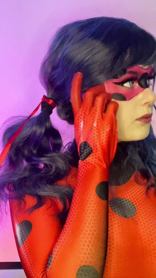 TikTok video thumbnail by rose_cosplay__