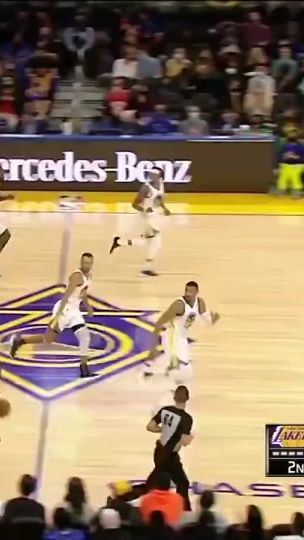 TikTok video thumbnail by lakersfans17