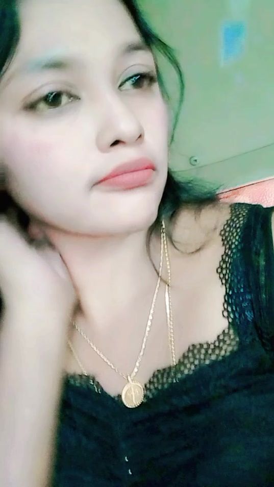 TikTok video thumbnail by nishakogi...2