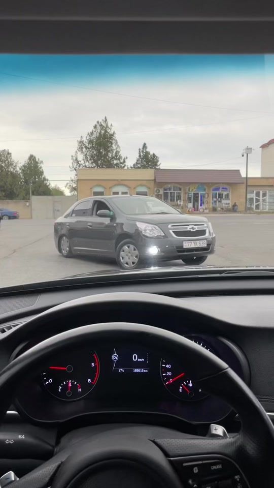 TikTok video thumbnail by remzi_022