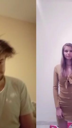 TikTok video thumbnail by france03200