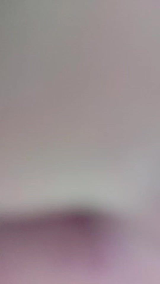 TikTok video thumbnail by borodatyi.master_86
